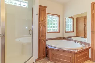 N4816 County Rd B, New London, WI 54961 - Photo 26