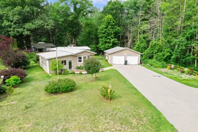 N5123 State Highway 180, Marinette, WI 54143 - Photo 50