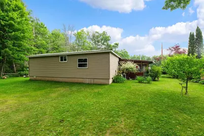 N5123 State Highway 180, Marinette, WI 54143 - Photo 34