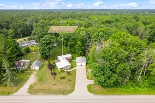 N5123 State Hwy 180, Marinette, WI 54143 - Photo 56