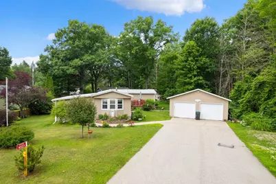 N5123 State Highway 180, Marinette, WI 54143 - Photo 48
