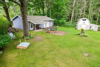 N5123 State Highway 180, Marinette, WI 54143 - Photo 52