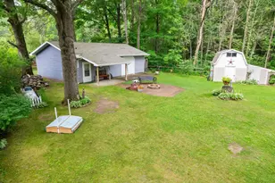 N5123 State Hwy 180, Marinette, WI 54143 - Photo 52