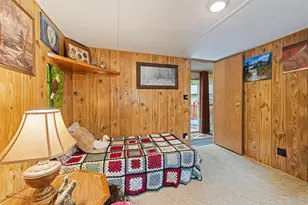N5123 State Hwy 180, Marinette, WI 54143 - Photo 22
