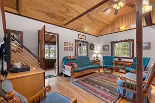16581 E Bass Lake Rd, Townsend, WI 54175 - Photo 30