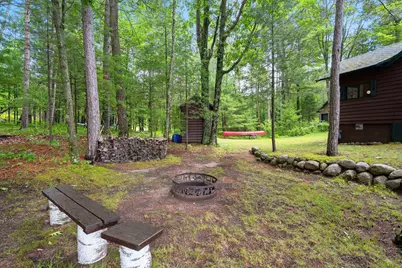 16581 E Bass Lake Road, Townsend, WI 54175 - Photo 50