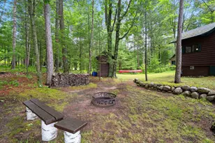 16581 E Bass Lake Rd, Townsend, WI 54175 - Photo 50
