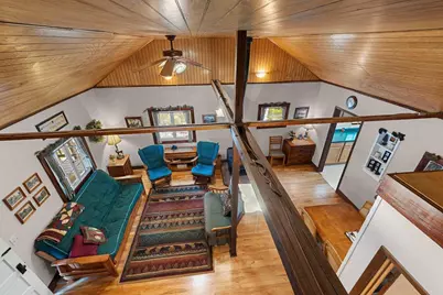 16581 E Bass Lake Road, Townsend, WI 54175 - Photo 24