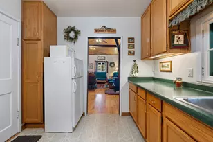 16581 E Bass Lake Rd, Townsend, WI 54175 - Photo 16