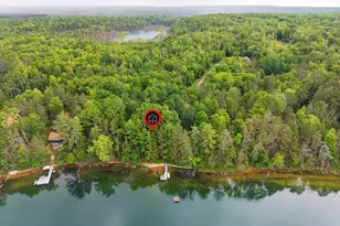 16581 E Bass Lake Rd, Townsend, WI 54175 - Photo 60