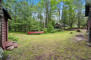 16581 E Bass Lake Rd, Townsend, WI 54175 - Photo 56