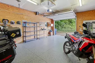 N8941 US Hwy 151, Fond du Lac, WI 54937 - Photo 66