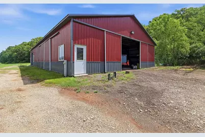 N8941 US Highway 151, Fond du Lac, WI 54937 - Photo 88