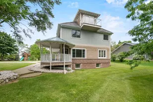 705 Lakeshore Dr, Kewaunee, WI 54216 - Photo 48