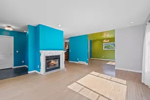705 Lakeshore Dr, Kewaunee, WI 54216 - Photo 4