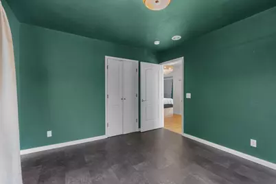 705 Lakeshore Drive, Kewaunee, WI 54216 - Photo 26