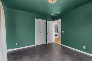 705 Lakeshore Dr, Kewaunee, WI 54216 - Photo 26