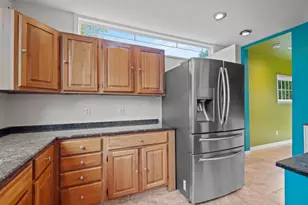 705 Lakeshore Dr, Kewaunee, WI 54216 - Photo 14