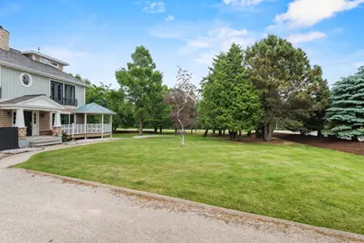 705 Lakeshore Drive, Kewaunee, WI 54216 - Photo 42