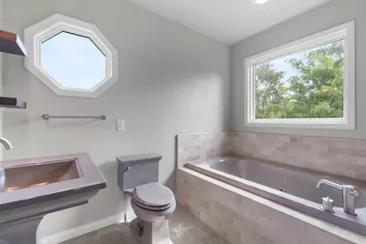 705 Lakeshore Drive, Kewaunee, WI 54216 - Photo 24