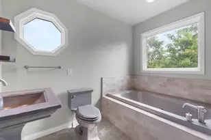 705 Lakeshore Dr, Kewaunee, WI 54216 - Photo 24