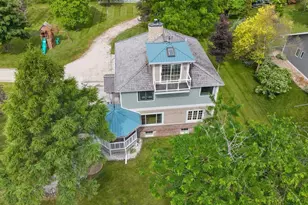 705 Lakeshore Dr, Kewaunee, WI 54216 - Photo 54