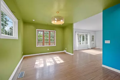 705 Lakeshore Drive, Kewaunee, WI 54216 - Photo 6