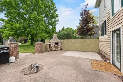 705 Lakeshore Drive, Kewaunee, WI 54216 - Photo 44