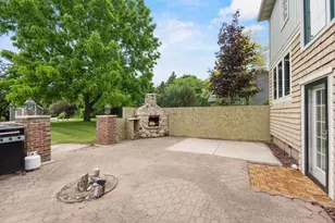 705 Lakeshore Dr, Kewaunee, WI 54216 - Photo 44