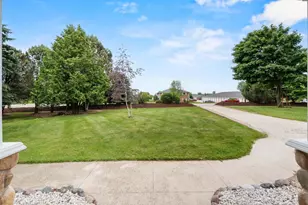 705 Lakeshore Dr, Kewaunee, WI 54216 - Photo 40