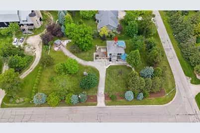 705 Lakeshore Drive, Kewaunee, WI 54216 - Photo 50