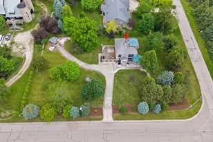 705 Lakeshore Dr, Kewaunee, WI 54216 - Photo 50