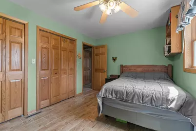N6004 County Road Uu, Fond du Lac, WI 54937 - Photo 46