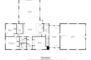N6004 Co Rd UU, Fond du Lac, WI 54937 - Photo 64