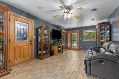 N6004 County Road Uu, Fond du Lac, WI 54937 - Photo 44