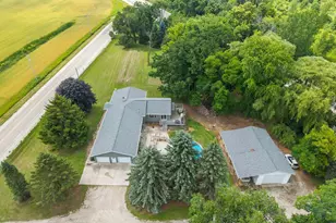 N6004 Co Rd UU, Fond du Lac, WI 54937 - Photo 38