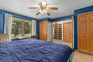 N6004 Co Rd UU, Fond du Lac, WI 54937 - Photo 58