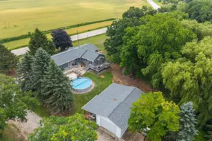 N6004 Co Rd UU, Fond du Lac, WI 54937 - Photo 26