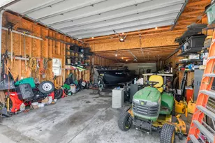 N6004 Co Rd UU, Fond du Lac, WI 54937 - Photo 16