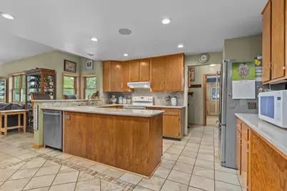 N6004 County Road Uu, Fond du Lac, WI 54937 - Photo 48