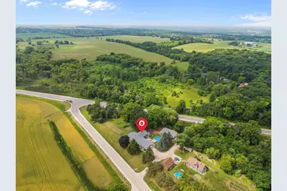 N6004 County Road Uu, Fond du Lac, WI 54937 - Photo 22