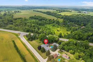N6004 Co Rd UU, Fond du Lac, WI 54937 - Photo 22