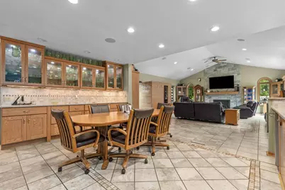 N6004 County Road Uu, Fond du Lac, WI 54937 - Photo 46