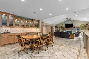 N6004 Co Rd UU, Fond du Lac, WI 54937 - Photo 46