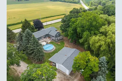 N6004 County Road Uu, Fond du Lac, WI 54937 - Photo 20