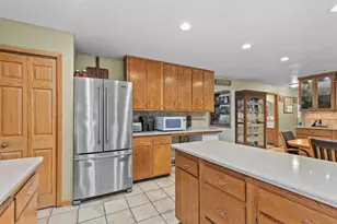 N6004 Co Rd UU, Fond du Lac, WI 54937 - Photo 50