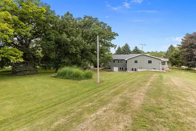 N6004 County Road Uu, Fond du Lac, WI 54937 - Photo 8