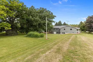 N6004 Co Rd UU, Fond du Lac, WI 54937 - Photo 8