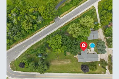 N6004 County Road Uu, Fond du Lac, WI 54937 - Photo 24