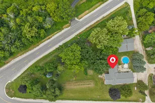N6004 Co Rd UU, Fond du Lac, WI 54937 - Photo 24